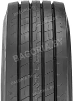 315/80R22,5 154/151M нс18