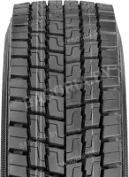 295/60R22,5 150/147K нс18