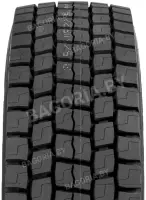 315/60R22,5 152/148L нс18