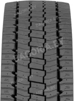 295/80R22,5 154/149L нс18