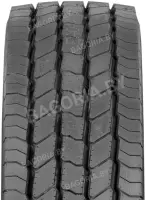 245/70R19,5 136/134M нс16
