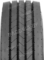 235/75R17,5 143/141L нс16
