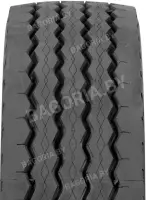 385/55R22,5 160J нс20