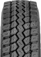 215/75R17,5 135/133L нс16