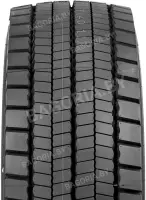 315/60R22,5 152/148L нс18