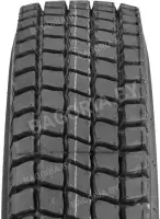 12,00R20 154/149J нс18