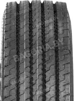 245/70R17,5 136/134M