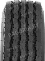 265/70R19,5 143/141J нс18