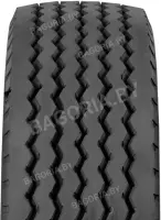 425/65R22,5 165J нс20