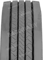 315/80R22,5 158/150L нс20