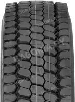 285/70R19,5 145/143M