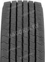 385/65R22,5 160/158K/L