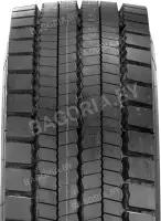 315/70R22,5 154/150L нс18