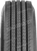 295/80R22,5 152/148M нс16