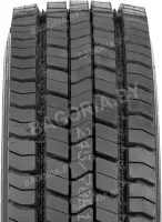 245/70R17,5 136/134M нс16