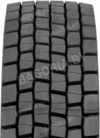 315/70R22,5 154/150L нс18