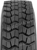 315/80R22,5 156/152L нс18