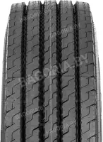 295/80R22,5 152/148M