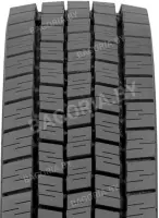 265/70R19,5 140/138M нс16