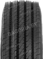 315/70R22,5 154/150L