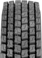 10,00R20 149/146K нс18