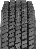 265/70R19,5 140/138M