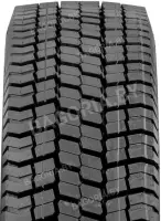 315/70R22,5 154/150L нс20