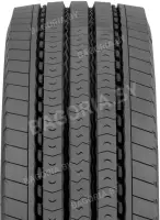 385/65R22,5 164K нс24