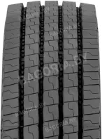 295/80R22,5 154/149M нс18