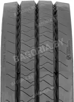 215/75R17,5 135/133J нс18