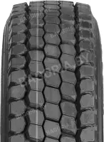 215/75R17,5 126/124M