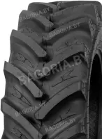420/70R24 130B