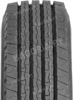 235/75R17,5 141/140J нс16