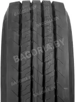 385/65R22,5 160K нс20