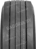 385/65R22,5 160K нс20