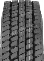 295/80R22,5 152/148M