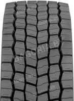 315/80R22,5 156/150L нс20