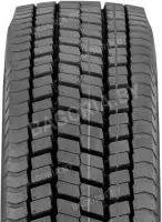 295/80R22,5 152/149M нс18