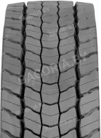 295/80R22,5 154/149M нс18