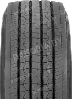 385/65R22,5 160K нс20