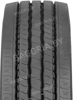 315/70R22,5 156/150L нс20