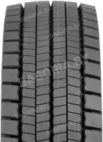 295/60R22,5 150/147L нс18
