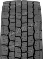 315/70R22,5 156/150L нс18