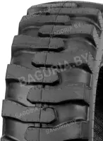 15,5-25 149A8 нс16