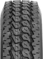 265/70R19,5 143/141J нс18