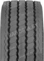 385/55R19,5 156J нс18
