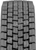 315/70R22,5 154/150L нс20