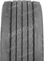 385/65R22,5 160K нс20