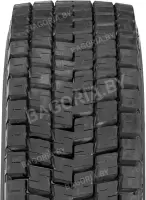 315/70R22,5 152/148M нс16