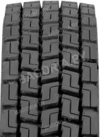 235/75R17,5 132/130M нс14